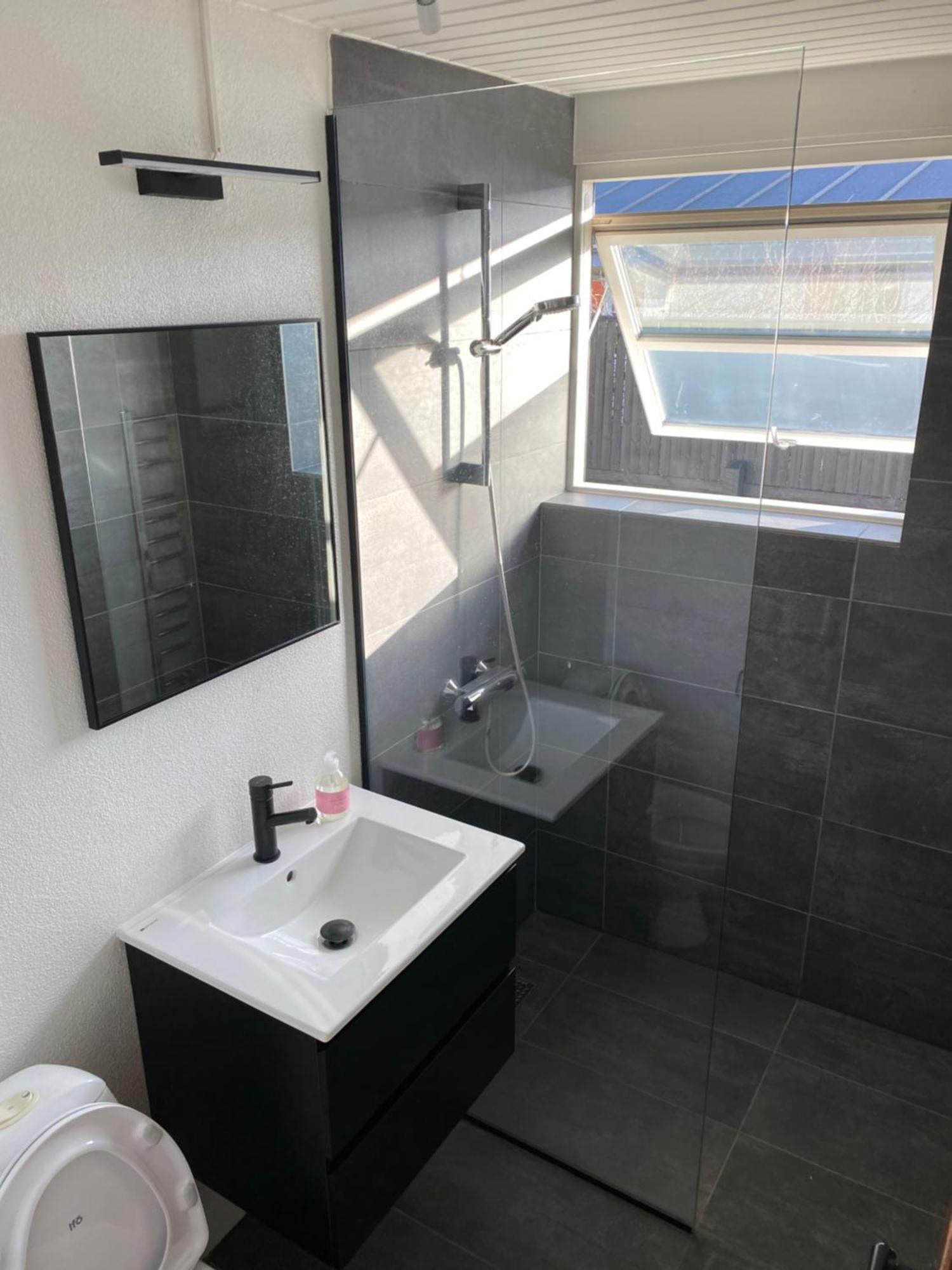 Ferienwohnung Emmas Hus I Skagen Exterior foto